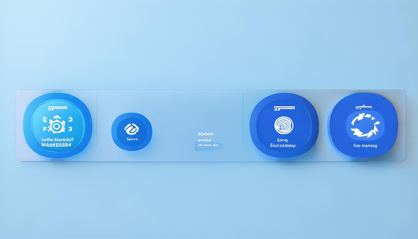 文件传输中断处理:tp 2025安卓版Ftp服务重启与断点续传!_中断传送方式适用于什么场合_中断方式传输数据