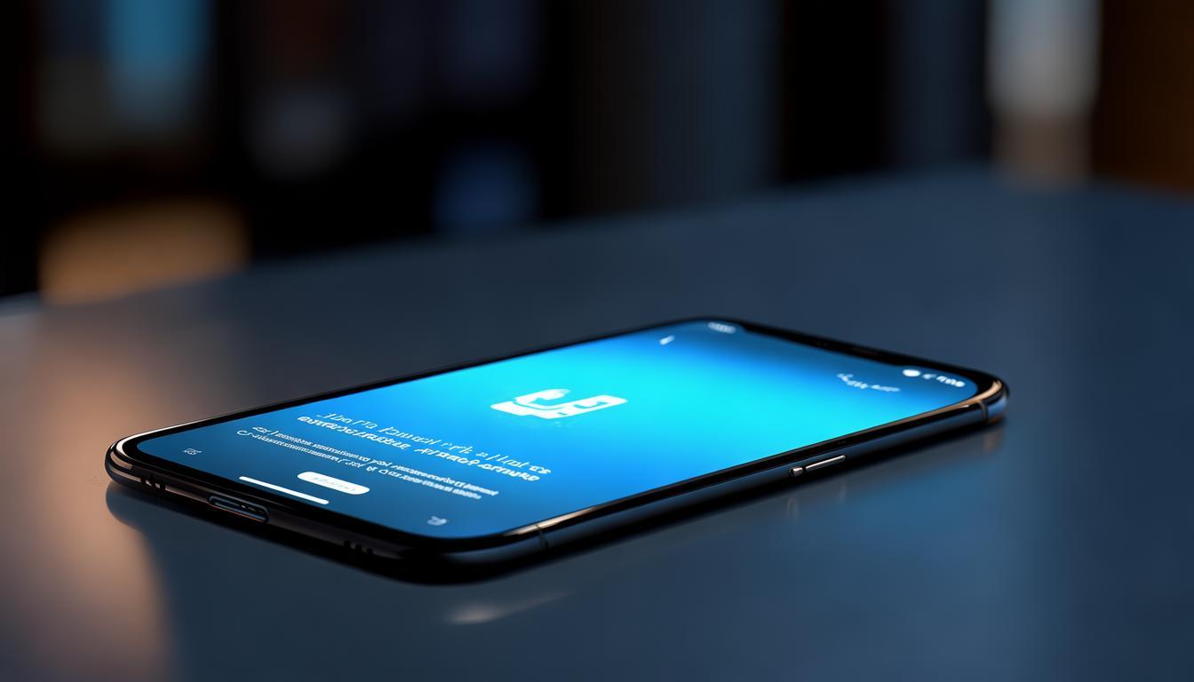 钱包安全锁在哪里_钱包app安全吗_TP钱包官网下载后如何进行安全设置?