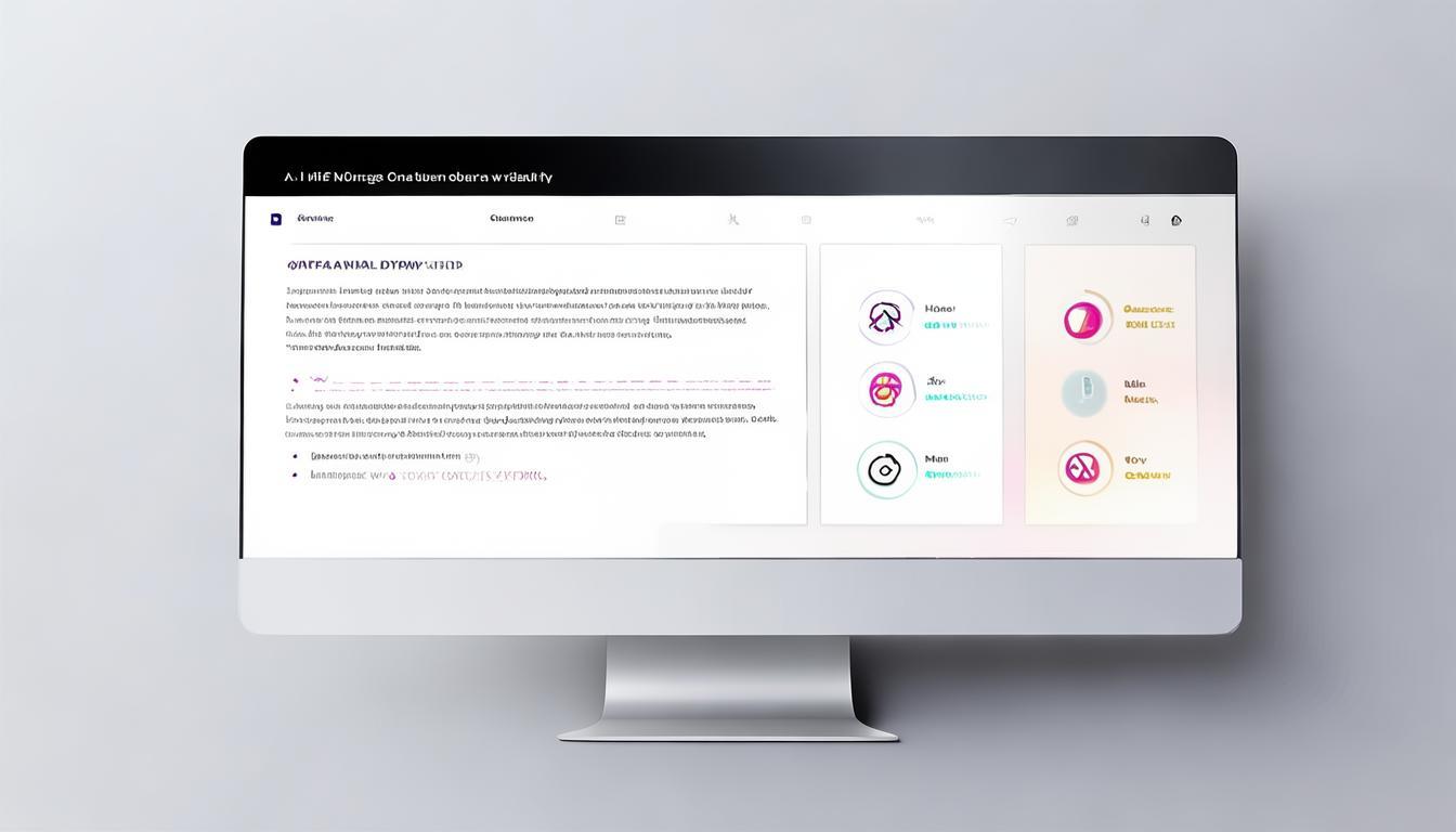 小米官网官翻机入口_tp钱包官网入口的定期更新说明,帮助用户更好地适应新功能_云币网官网登陆入口