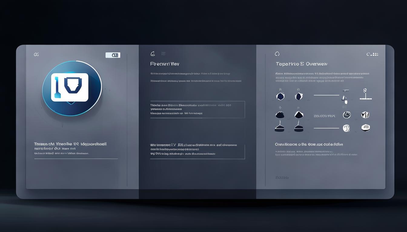 TokenPocket钱包的版本更新与官网说明的重要性_钱包app官网_钱包官方