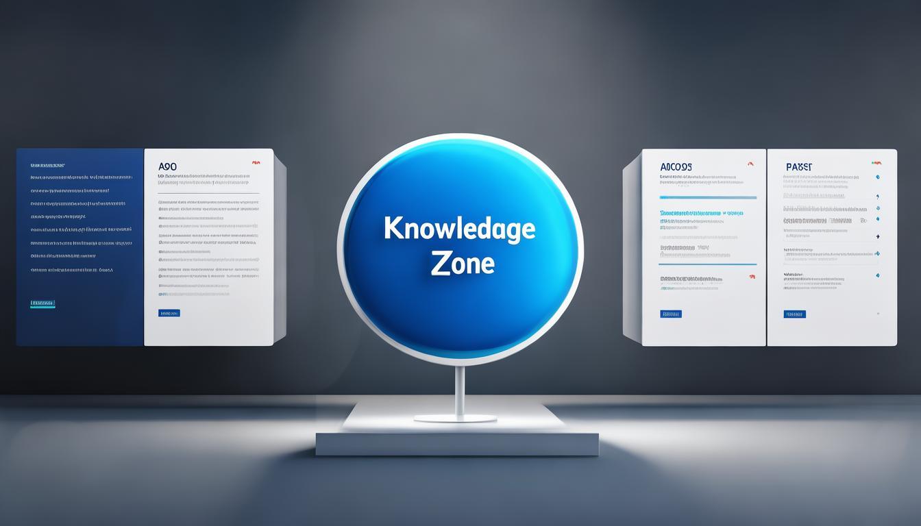 官网如何引导用户有效使用TokenPocket钱包?_如何引导学生进行有效学习_京东网银钱包官网