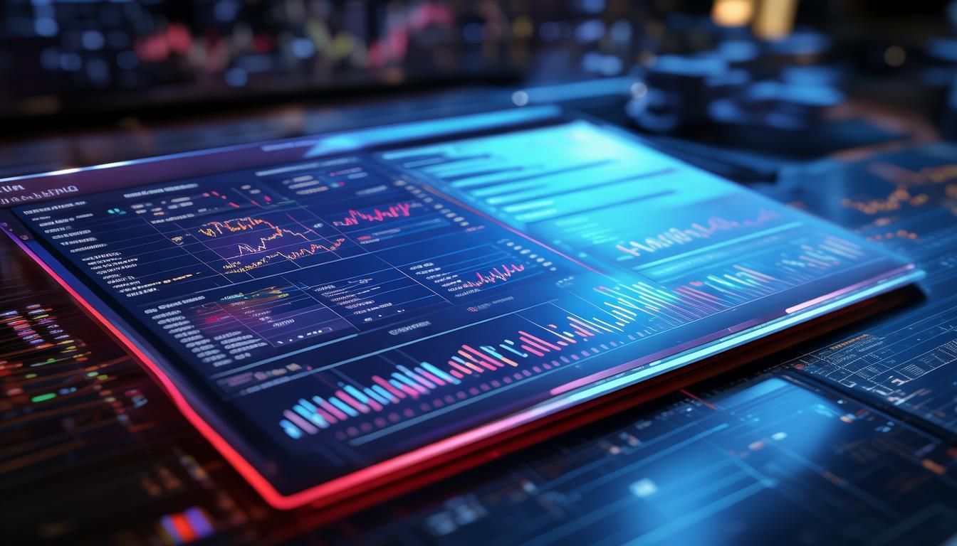 流动资产管理策略_tp官方正版下载的整合策略,如何提升数字资产整体的流动性?_流动资产(1982)