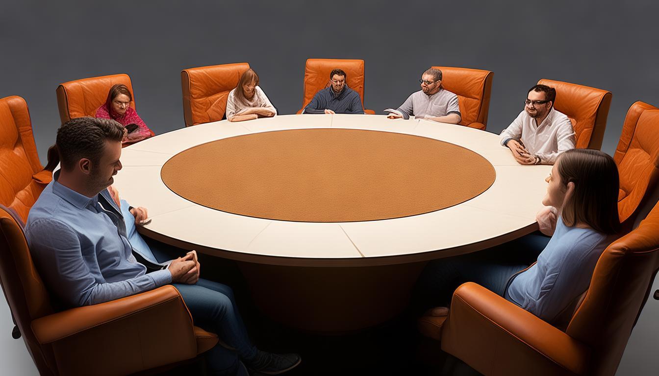 TP钱包官网入口的社交功能与用户交流_钱包app官网_钱包平台