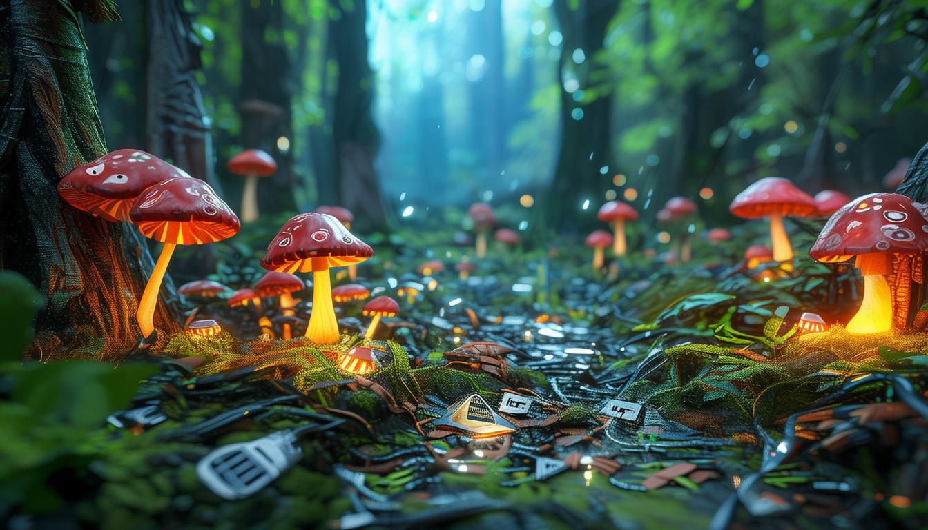 TP钱包下载：官网安全性远超第三方渠道，你知道吗？