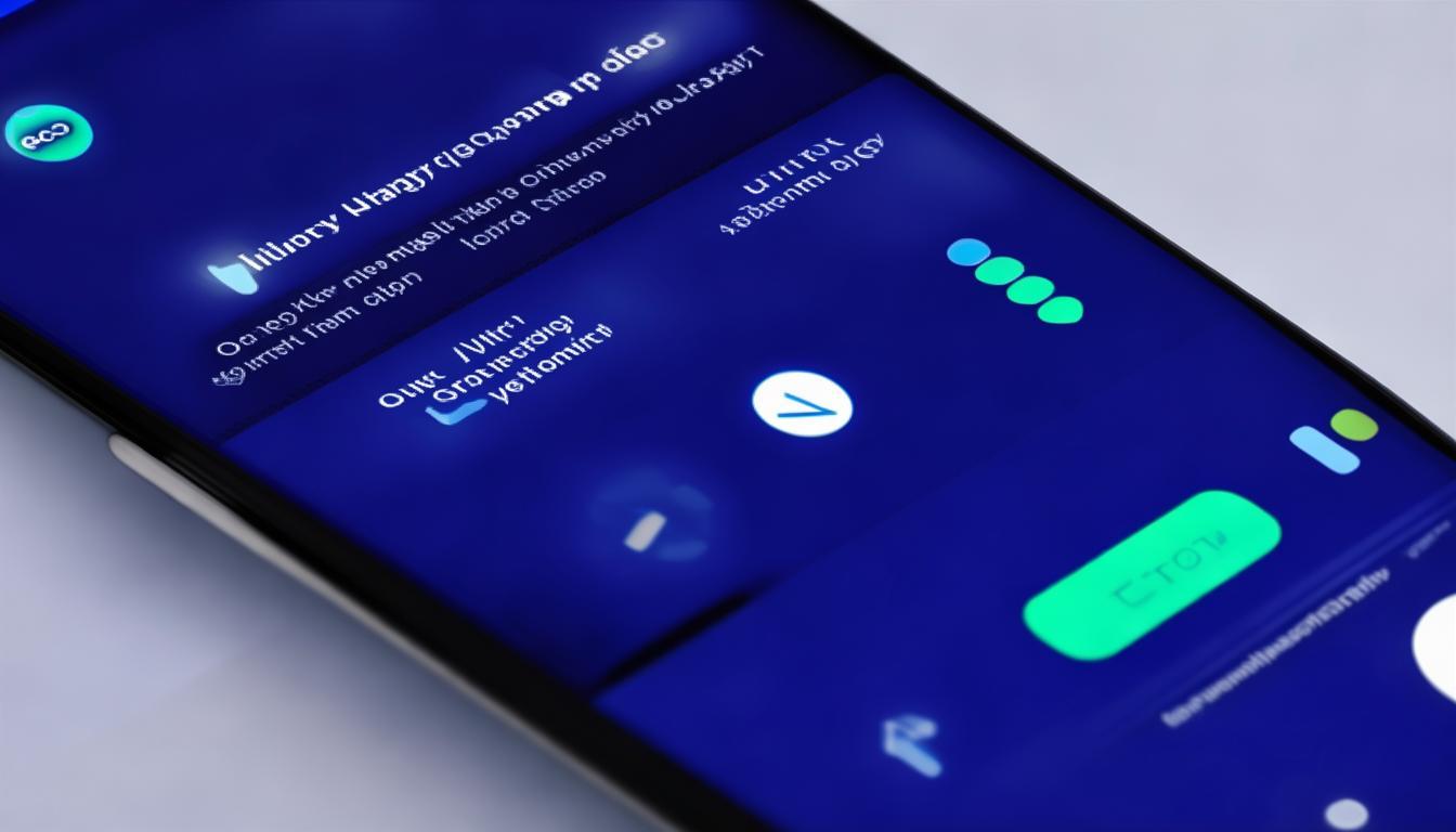 下载tokenpocket官网后,如何充分利用其功能与服务?_下载tokenpocket官网后,如何充分利用其功能与服务?_下载tokenpocket官网后,如何充分利用其功能与服务?