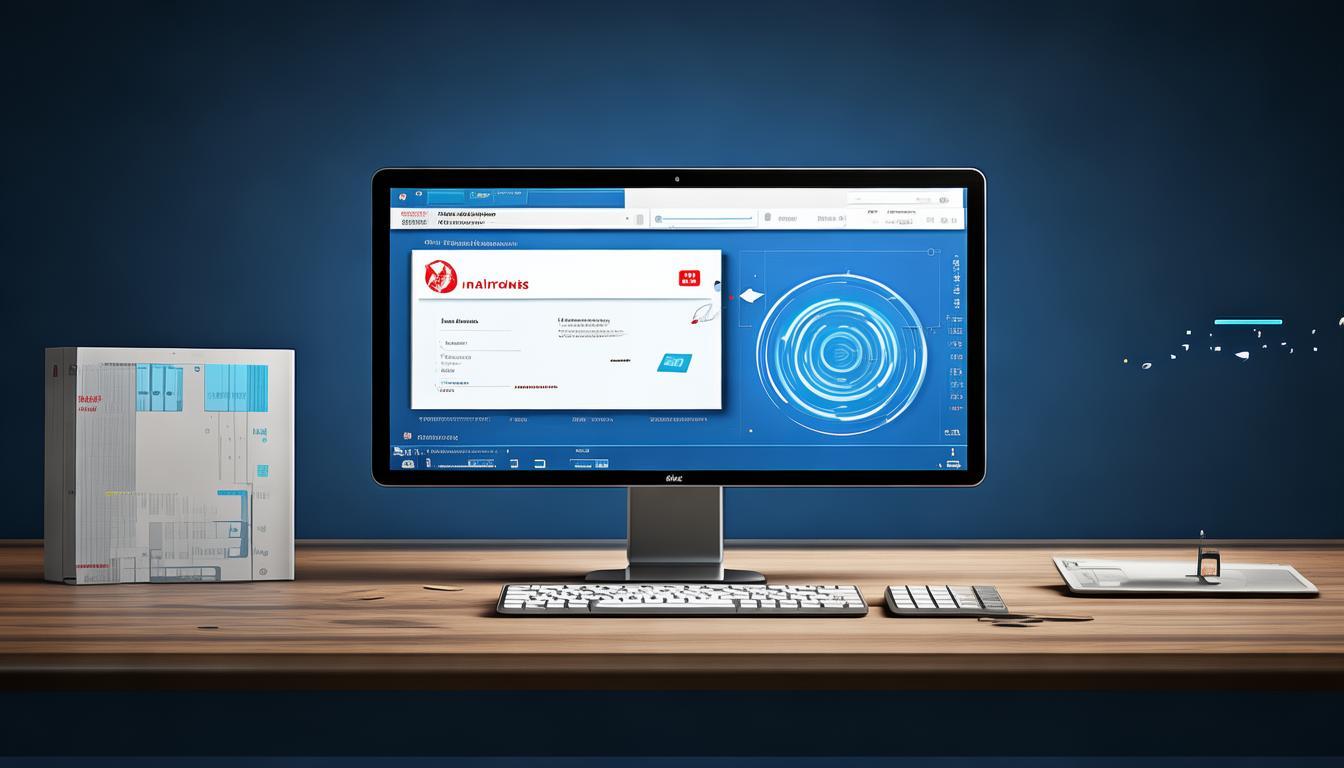 恶意软件病毒_使用知名的防病毒软件对下载的文件进行扫描,以检测是否含有恶意软件或病毒。_恶意软件扫描工具