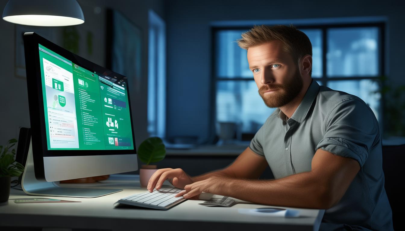 TokenPocket官方网站的用户成就与案例分享_案例的网站_案例分享平台