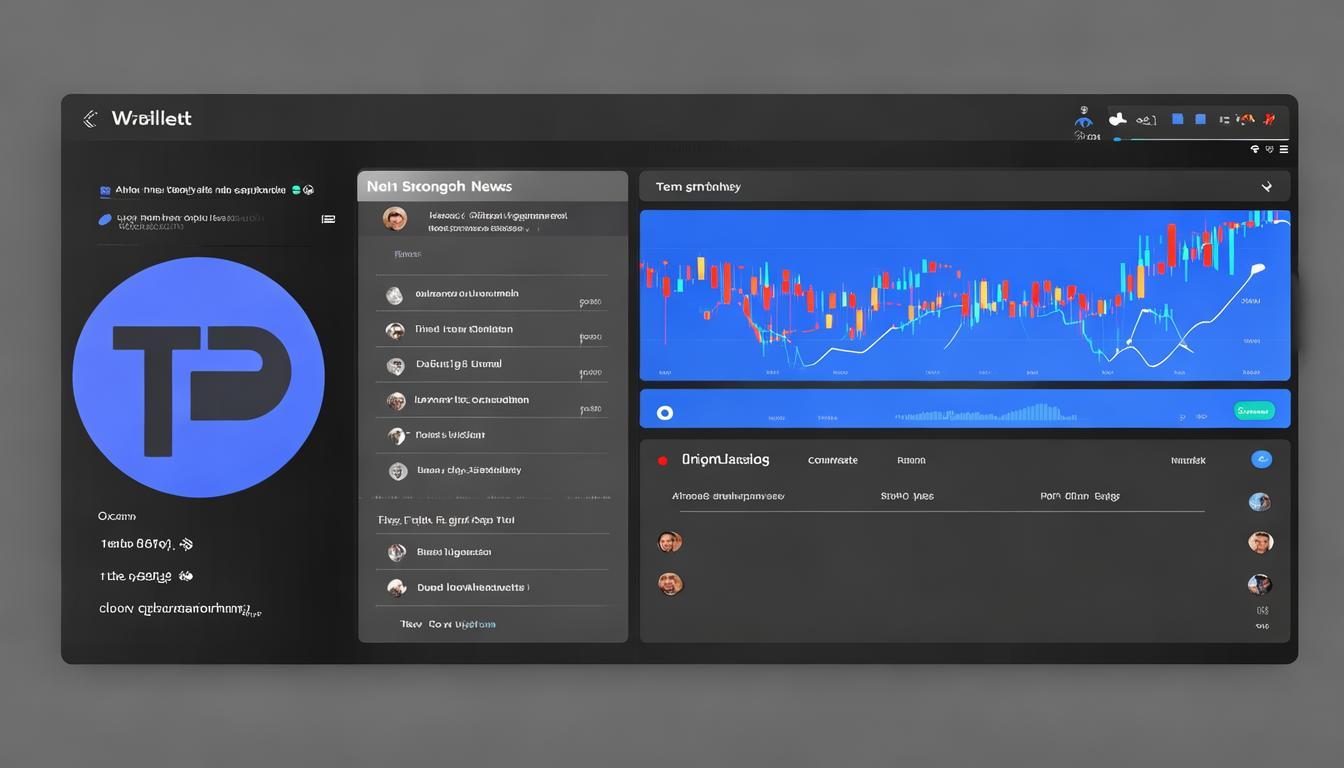 财富官方app_用户分享:在tpwallet官方网站上实现财富增值的成功故事与经验。_财富增值实用技巧