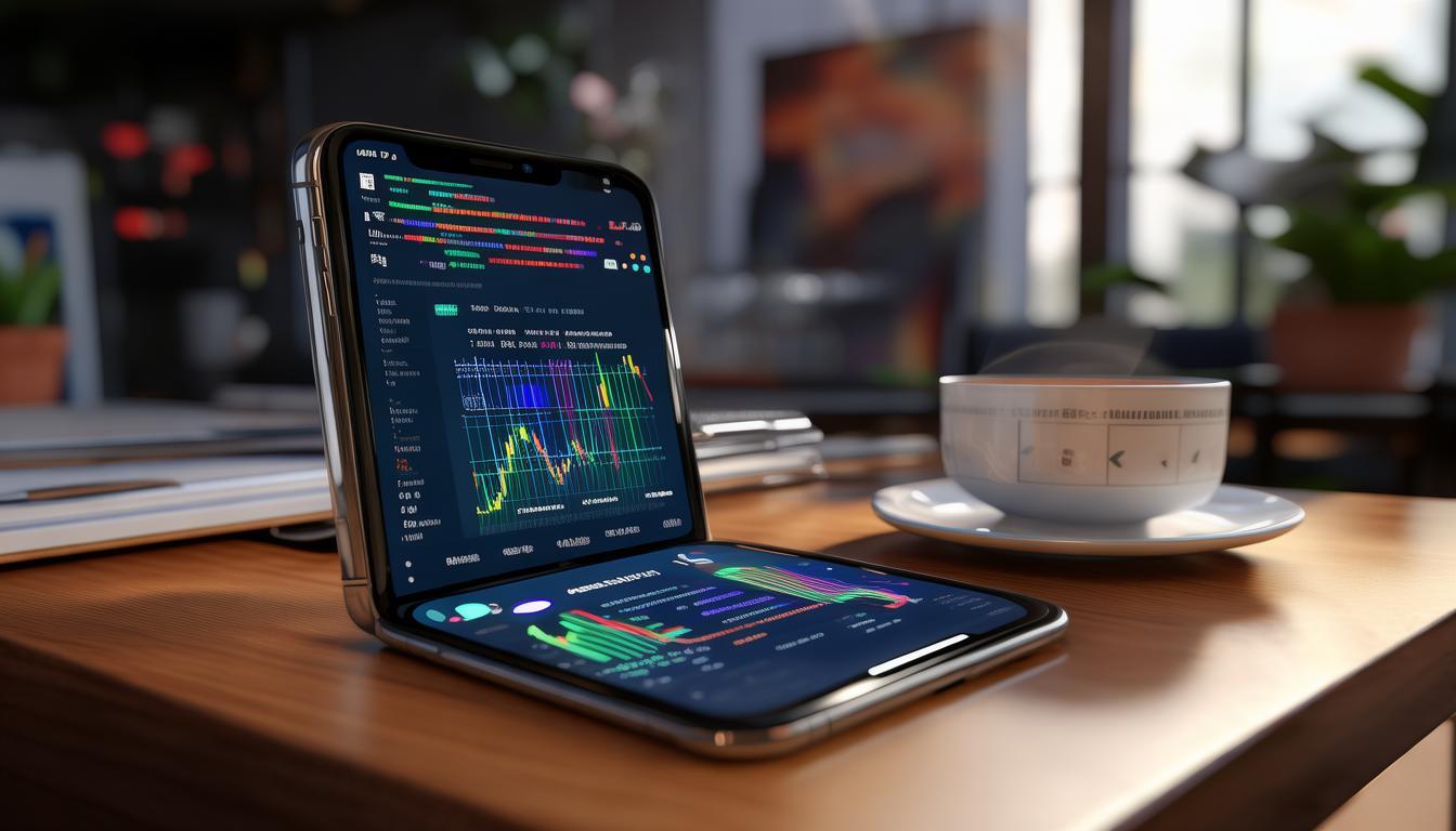 tp钱包app安卓版的成功案例分析,学习优秀投资者的经验_逆天者安卓版_优秀学员经验案例