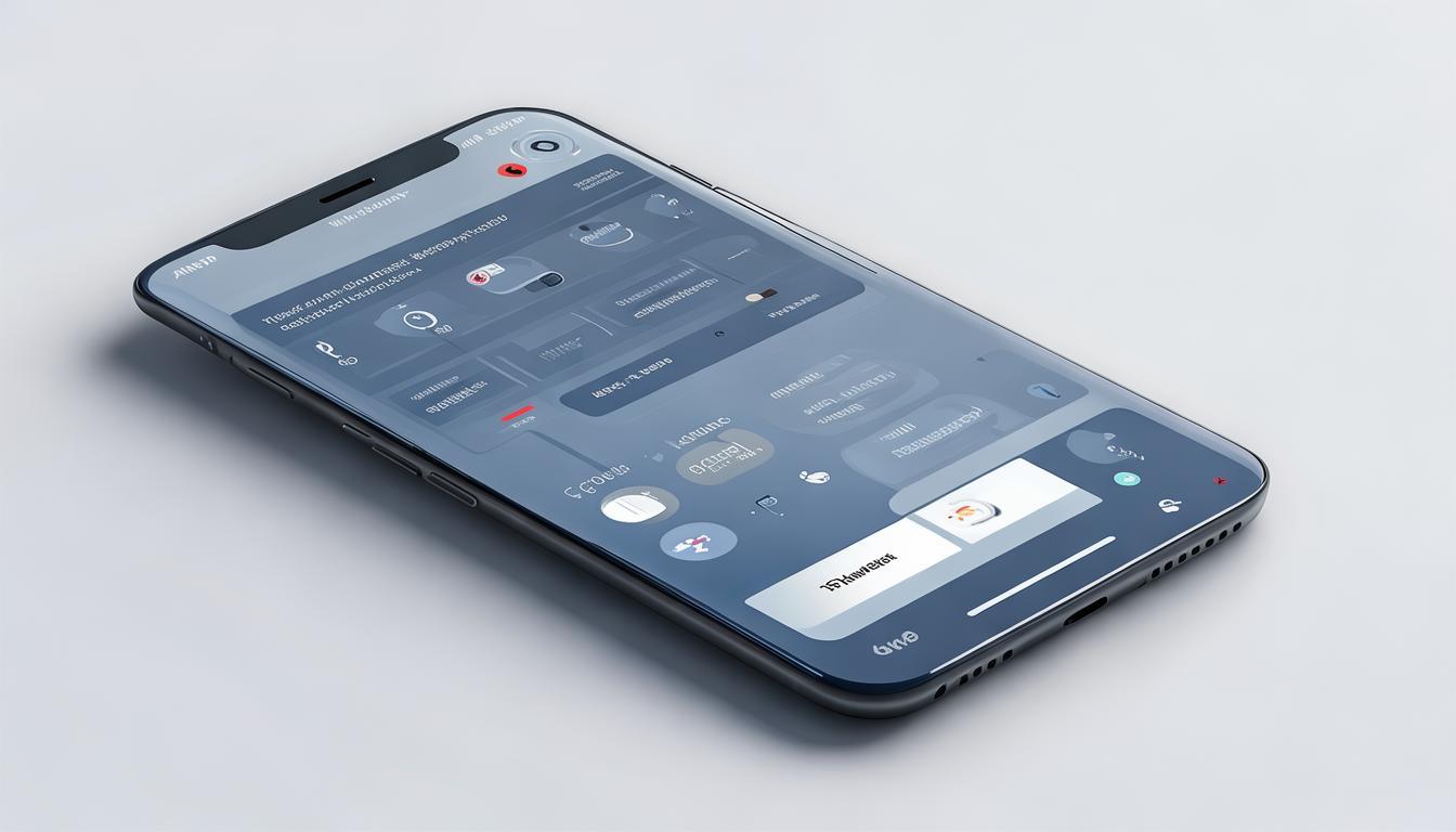 用户分享:tp钱包在加密货币交易中的优势与不足之处_加密货币钱包软件推荐_钱包加密货币