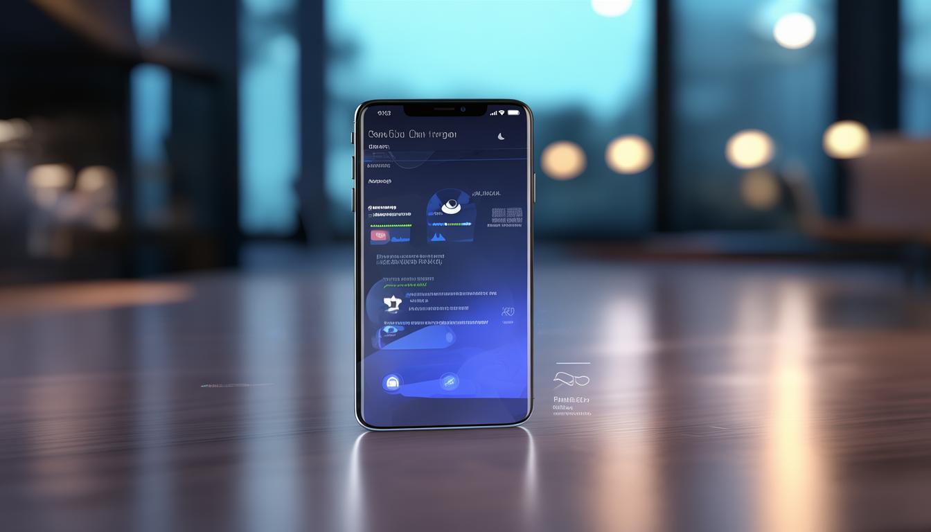 TP 钱包 APP 安卓版用户满意度调查：多数用户认可简洁易上手特性