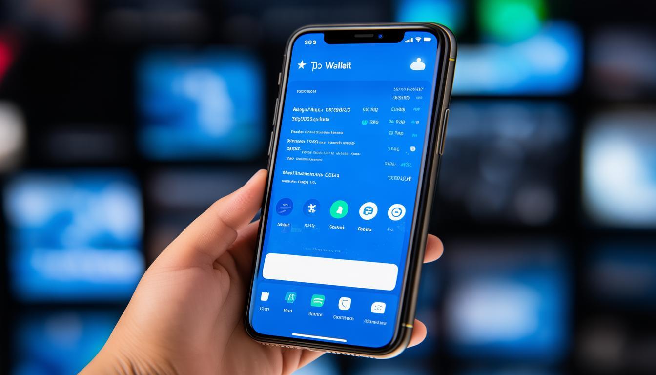 TP钱包APP官方版与其他钱包应用对比，谁更胜一筹？