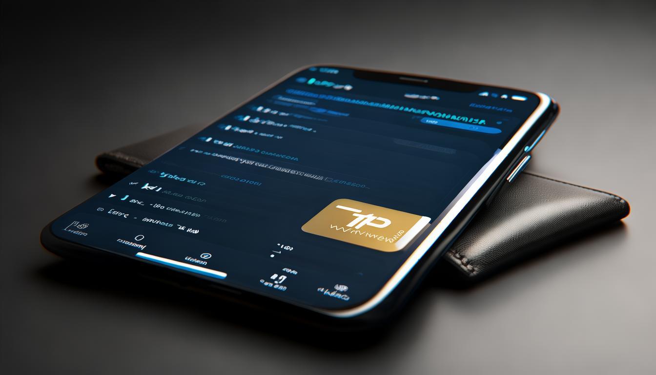 钱包app官网_成功案例分享：通过TP钱包官网下载实现的资产管理_钱包官方