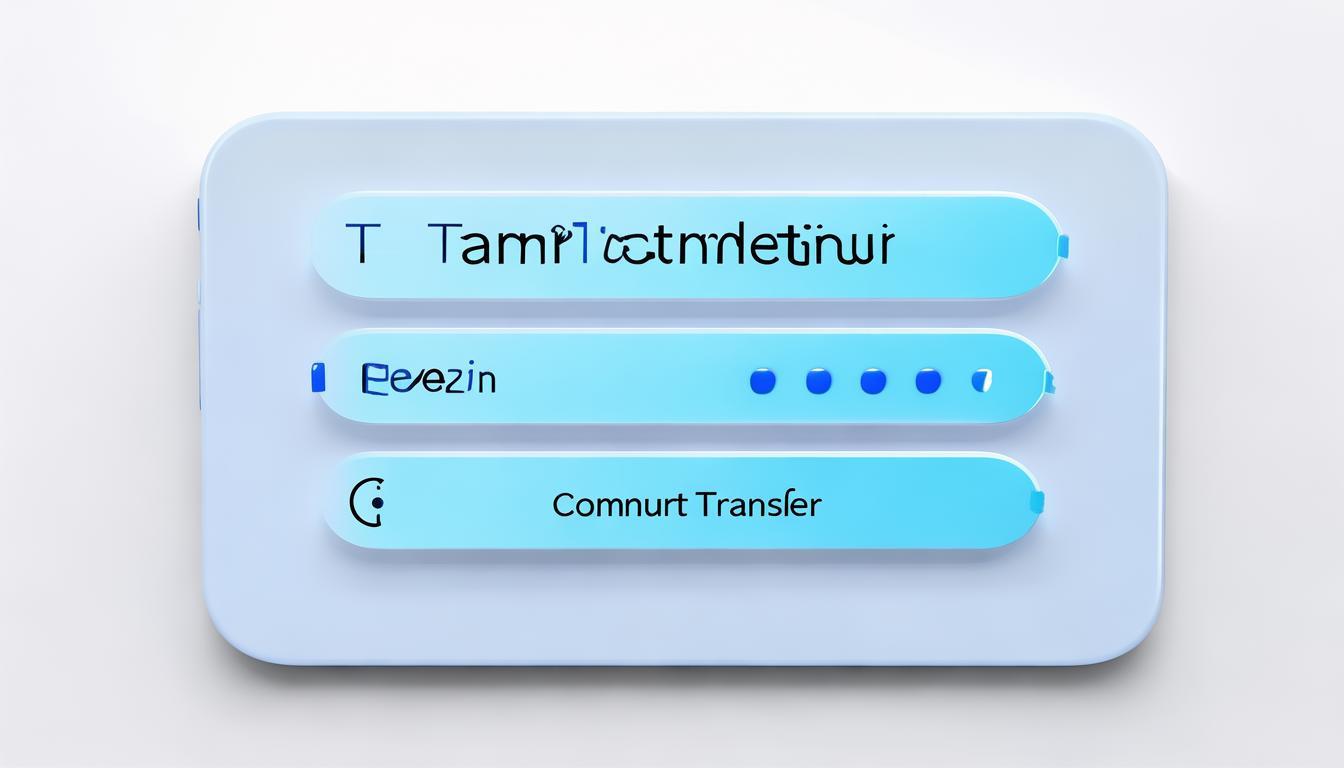 用户指南:从tokenpocket官网轻松掌握资金转移设置_用户指南:从tokenpocket官网轻松掌握资金转移设置_用户指南:从tokenpocket官网轻松掌握资金转移设置