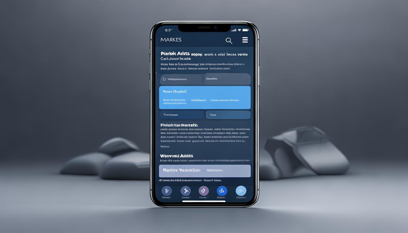 TokenPocket安卓版APP交易超方便，这些实用操作方法速看