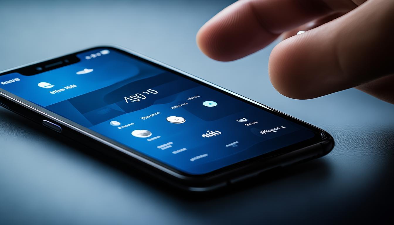 使用TokenPocket官网下载稳定币后，如何有效管理及挑选适配的稳定币？