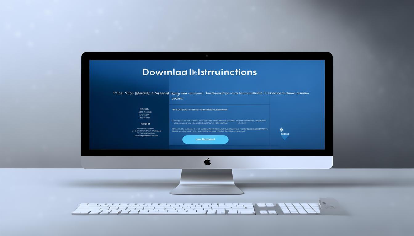 保障 TokenPocket 安全安装？认准官方网址，谨防假冒