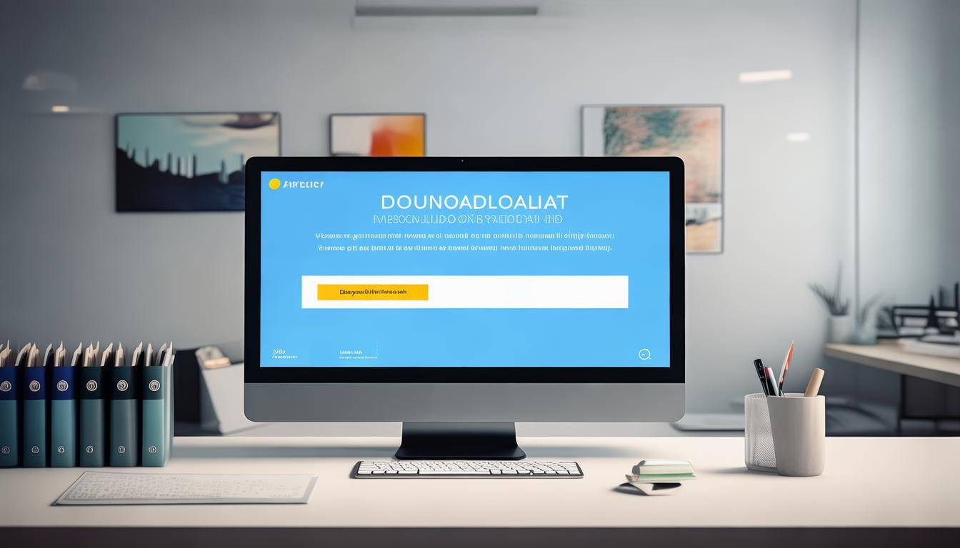 TP钱包下载方式大揭秘！官网与其他渠道差异全解析？