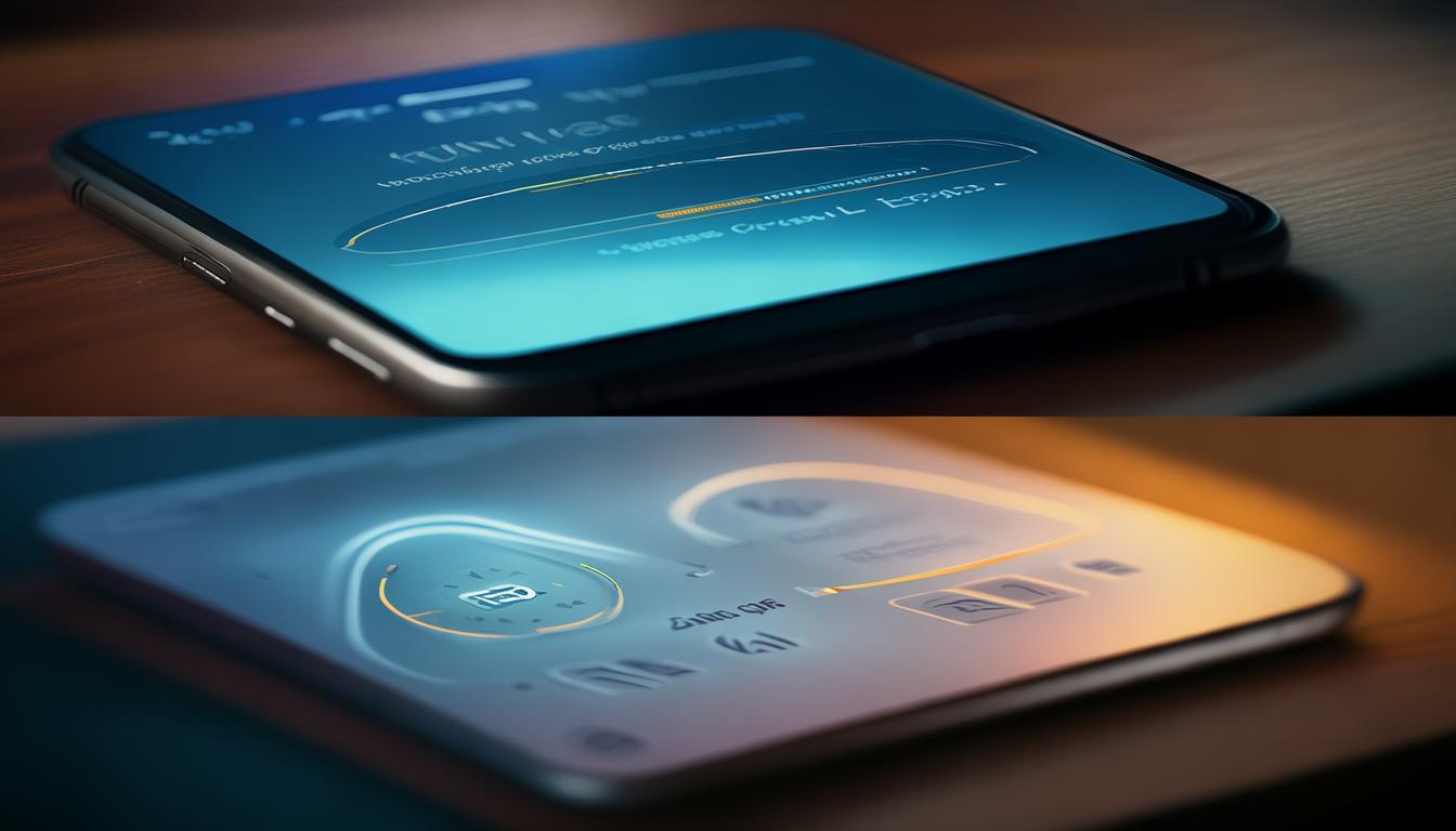 Tokenpocket 钱包安卓版优缺点大揭秘，你知道多少？