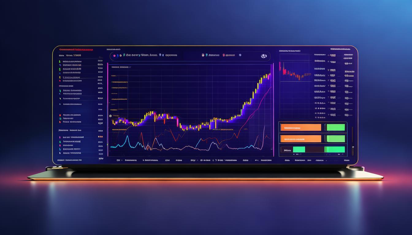 2024年TP钱包安卓版新功能亮相，界面优化且安全性升级