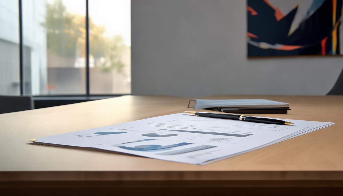 TP Android最新版本：优化资产展示，智能提醒守护财产安全