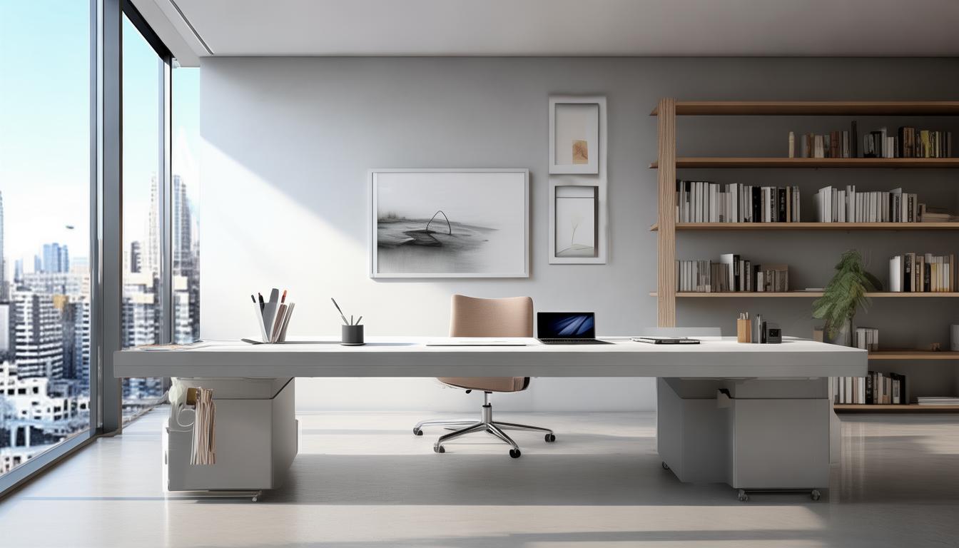 TokenPocket官网反馈建议操作指南，助您提升使用感受