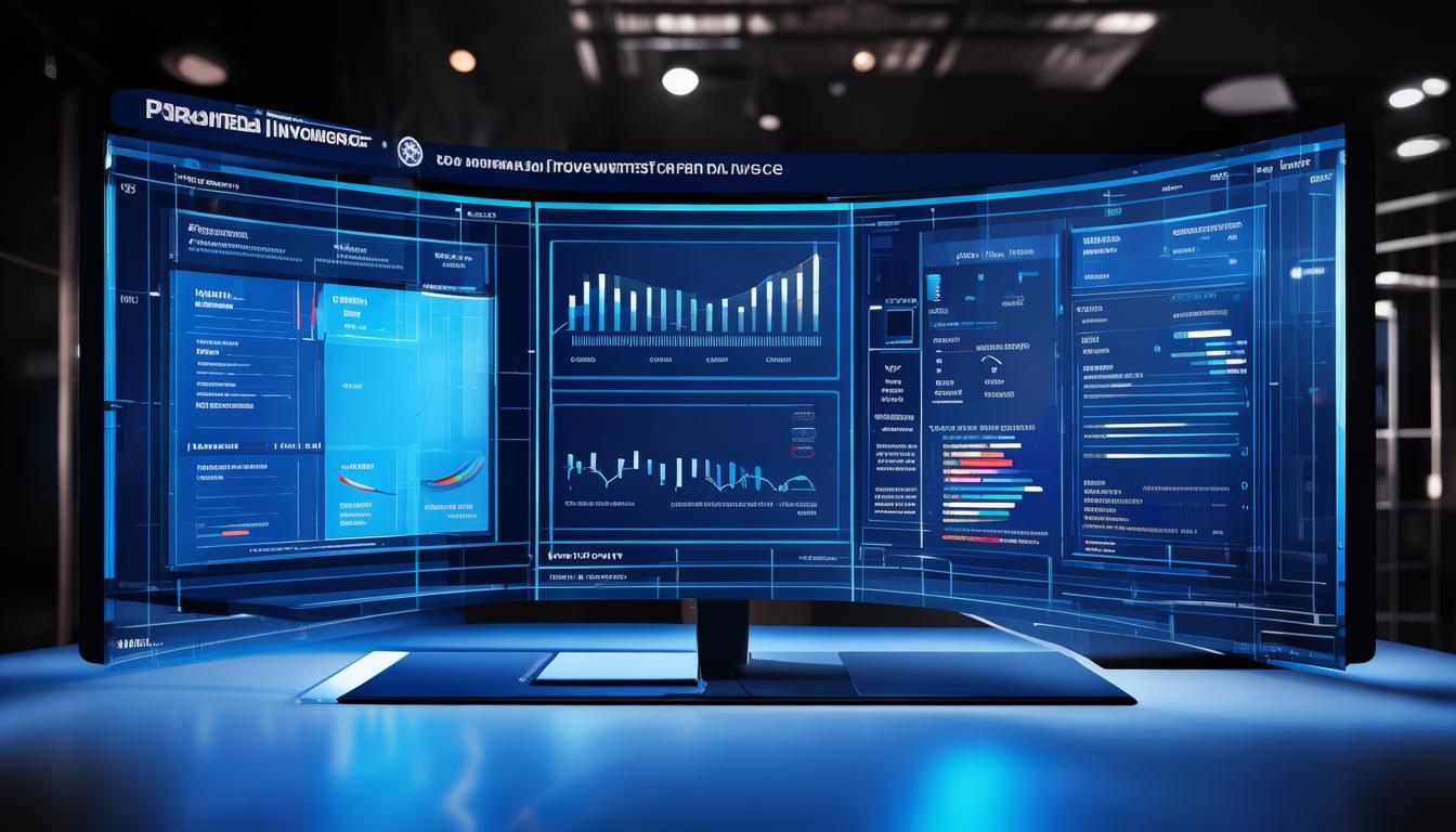 tp官方网站下载中不可错过的创新功能,让你的投资更具前瞻性!_负质量的黑洞为什么具有奇性_错过前面两个是什么字