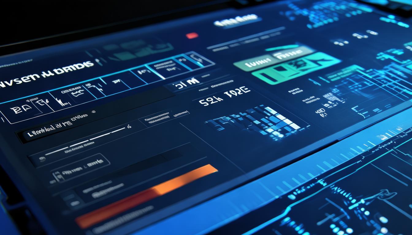 TokenPocket钱包官网首页去中心化交易（DEX）投资操作指南