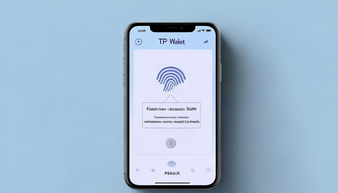 新用户如何快速下载TP钱包安卓版2025最新版本？看这里