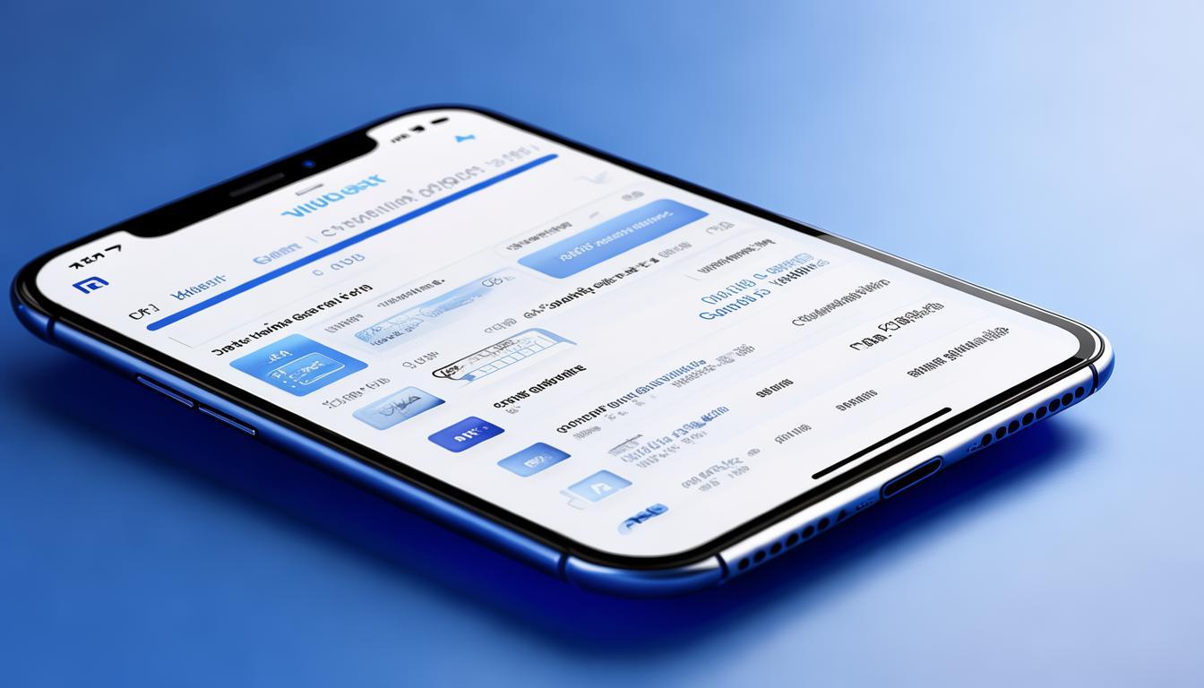 TP钱包官方正版用户体验褒贬不一，这些问题需关注