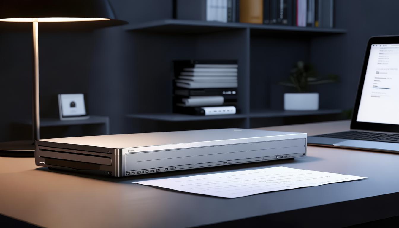 钱包设置中助记词与私钥很关键，关乎账户安全及备份