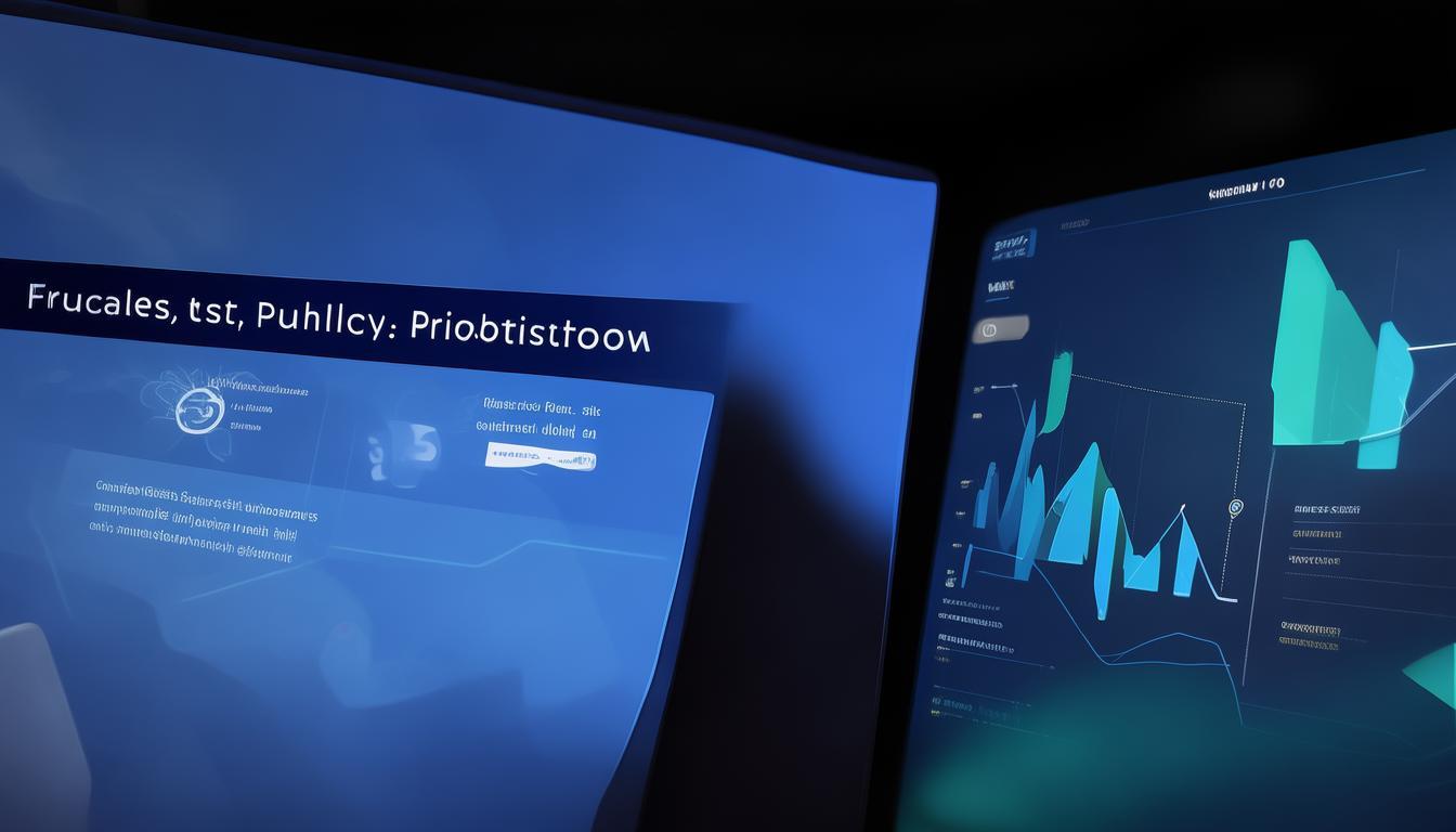 去中心化的未来:金融隐私的新标准_我国金融隐私泄露的主要类型_去中心化的未来:金融隐私的新标准