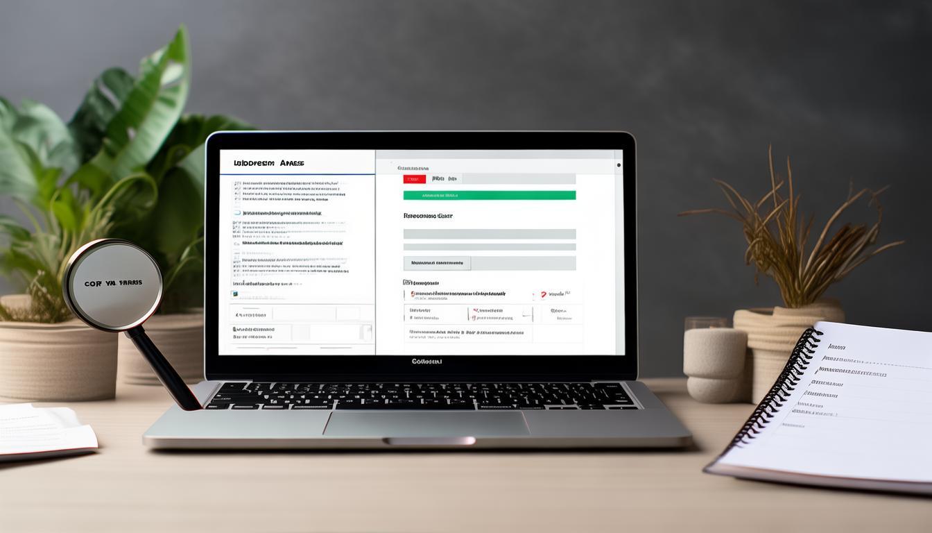 TokenPocket钱包官网交易必知：保障资金安全与操作要点