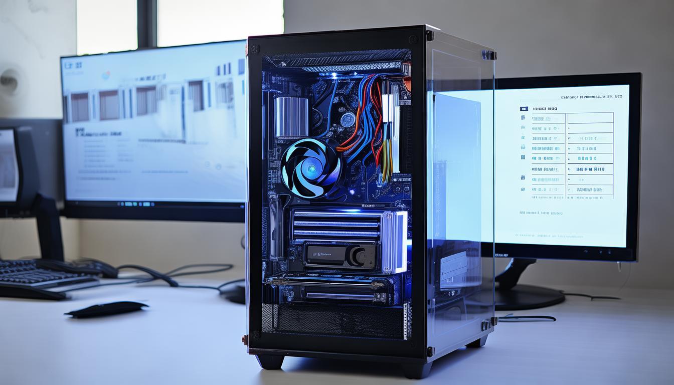 节省空间装修效果图_TP官方正版下载节省空间的方法_节省空间的图片