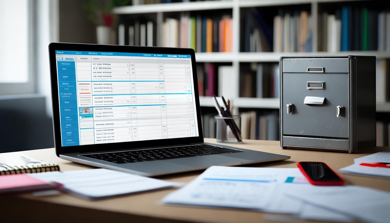 如何在TP钱包中管理流程与效率？_管理效率_流程与流程管理