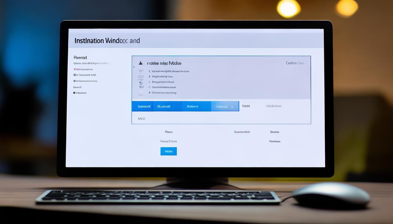 臂力在哪里_tp官网下载安装官方正版的用户指南，助你一臂之力。_臂力达人