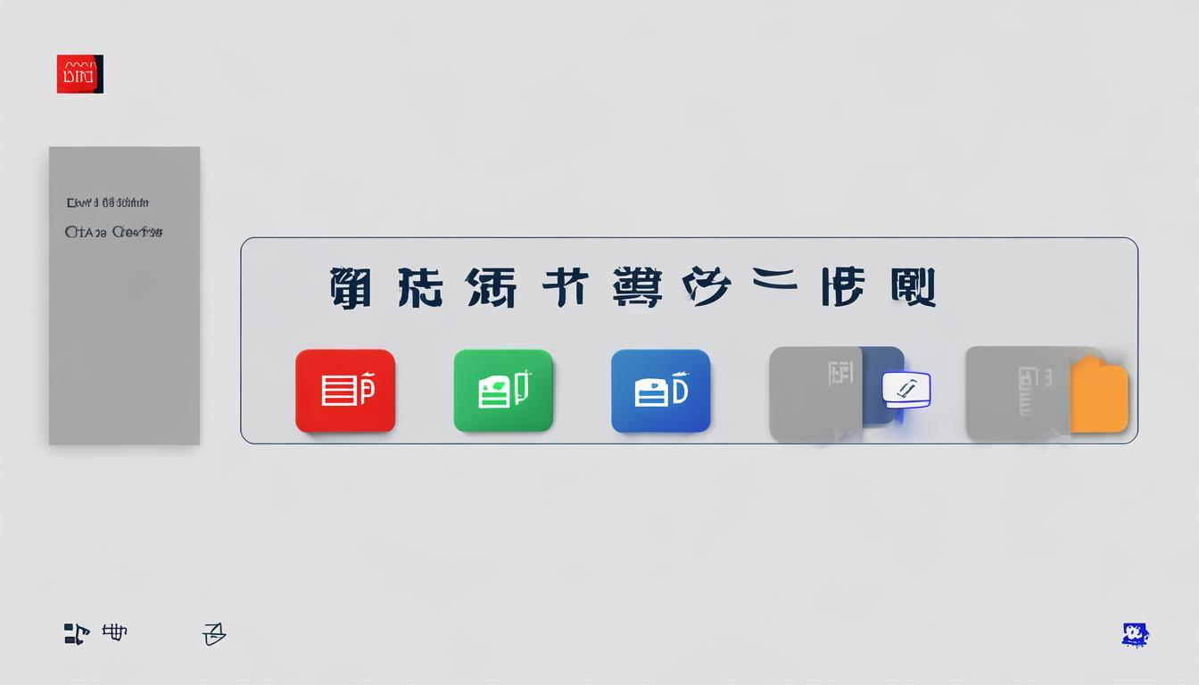 钱包app官网下载安装_如何通过tp官网下载资料快速了解钱包的更多功能？_钱包官方网站