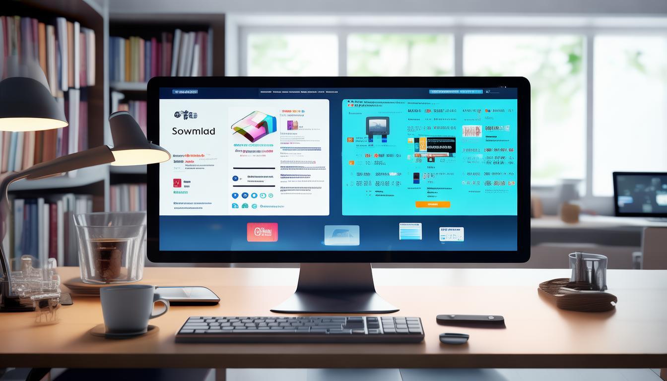 三方软件下载_tp官方正版下载与第三方下载对比_第三方正版