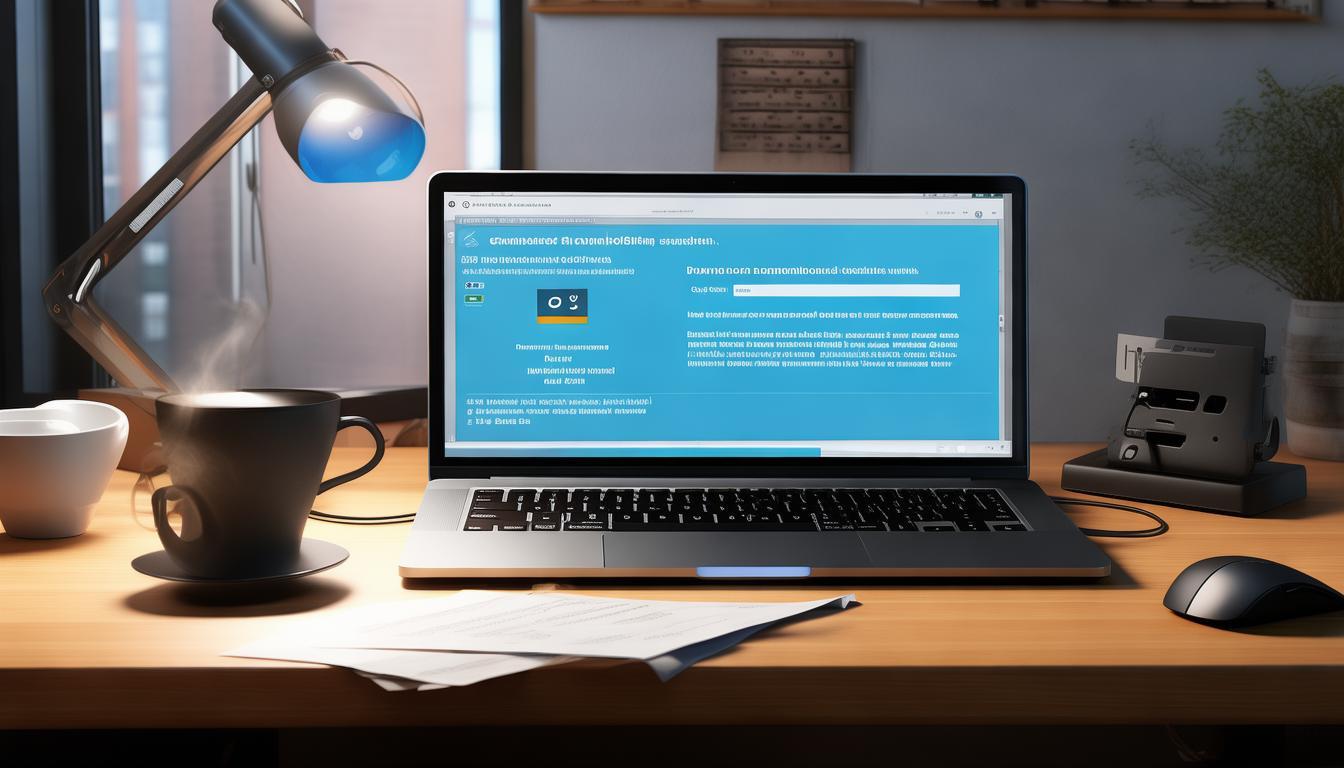 驾驭驾御_驾驭科技有限公司_2. 驾驭TP官方正版，免费下载开启你的智能之旅