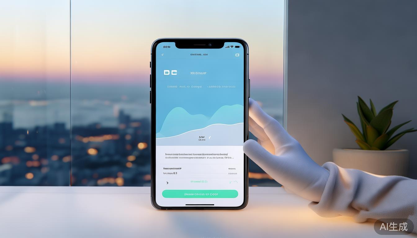 趋势预测方法有哪些_趋势预测原理_TP官方app下载的行业报告与趋势预测