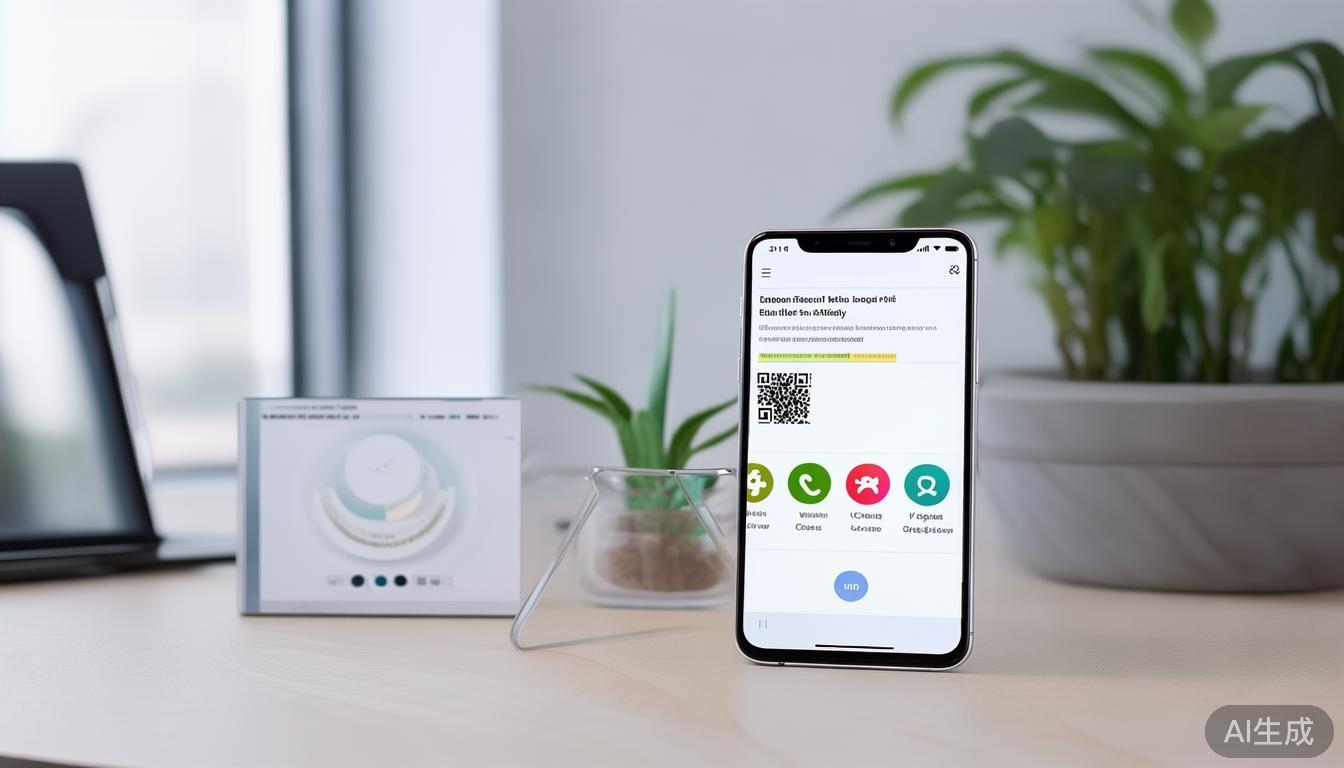 如何在TP官方安卓最新版本下载中提高信息共享？_安卓共享库有什么用_安卓共享网络软件