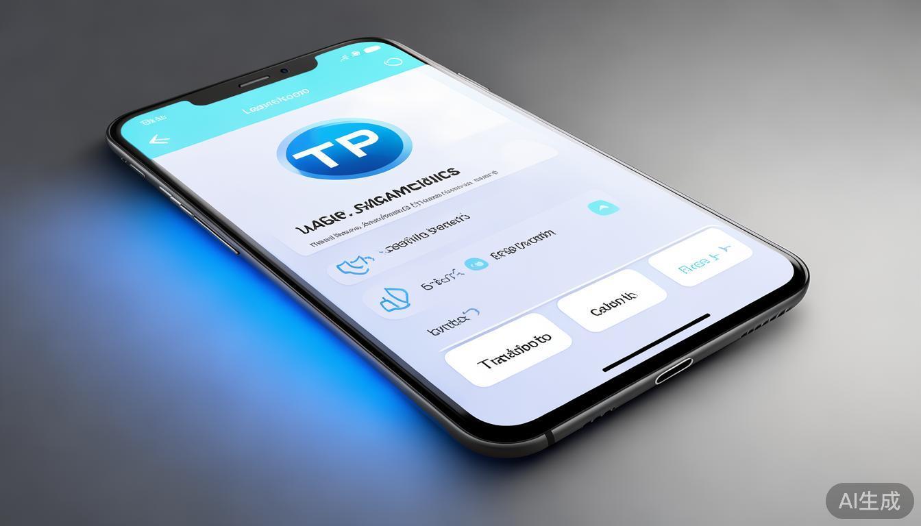 应用场景啥意思_应用场景建设是什么意思_TP最新版本下载的定制化设置与应用场景
