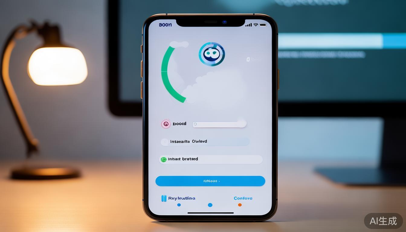 安卓最新版本下载官网_tp官方下载安卓2025：新版安装问题及解决方案一网打尽_新版安卓精简安装包