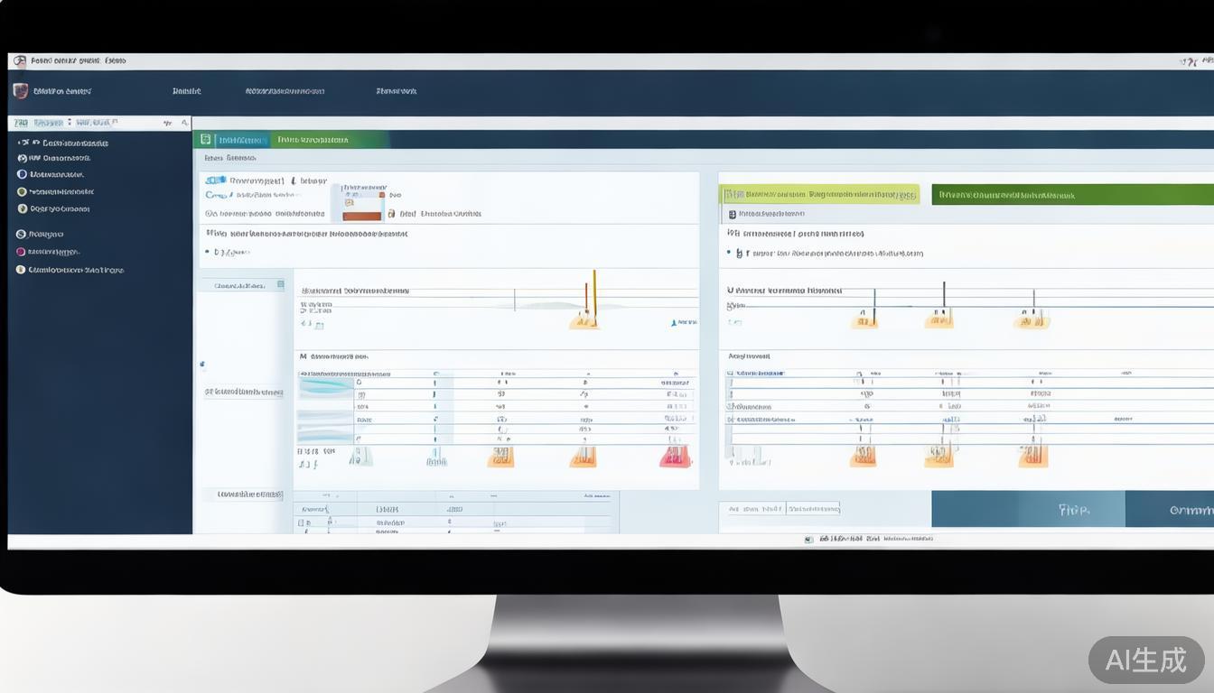 效能工具是什么_如何通过TP官方安卓最新版本下载提升管理效能？_效能效率
