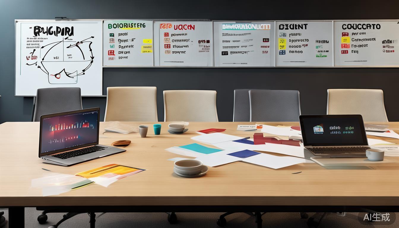 如何在TP官方网址下载中优化团队管理_优化管理软件_优化团队最好的方法