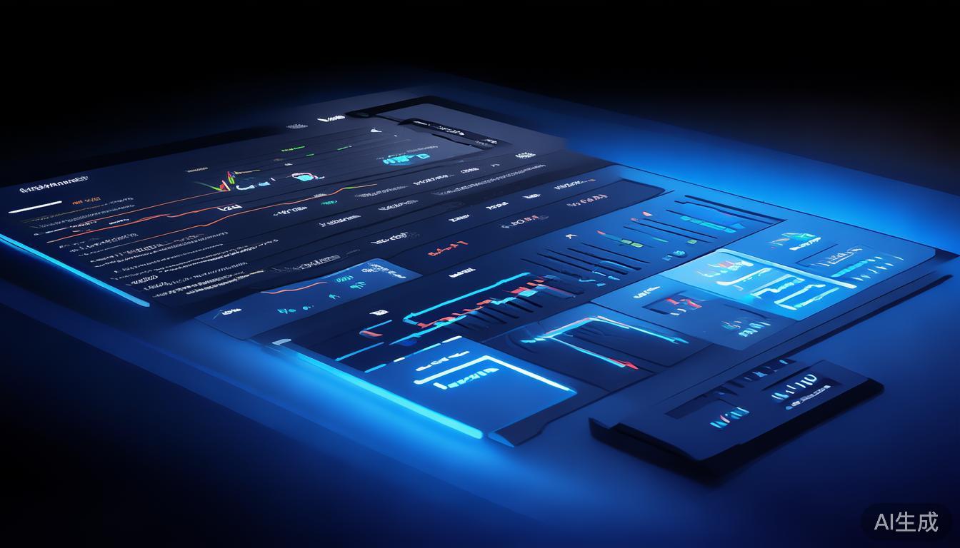 用户总结：tokenpocket钱包官网首页的多功能性与实际应用_钱包的应用_钱包app的作用