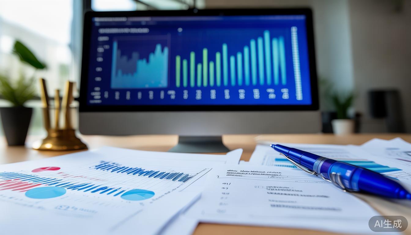 资产安卓版攻略_如何在tp安卓最新版本中实现高效交易与资产管理?_资产处置交易平台