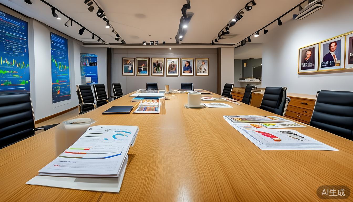 tokenpocket钱包官网首页的社交功能，如何帮助你拓展投资网络？_钱包网贷平台是正规的吗_钱包平台正规吗