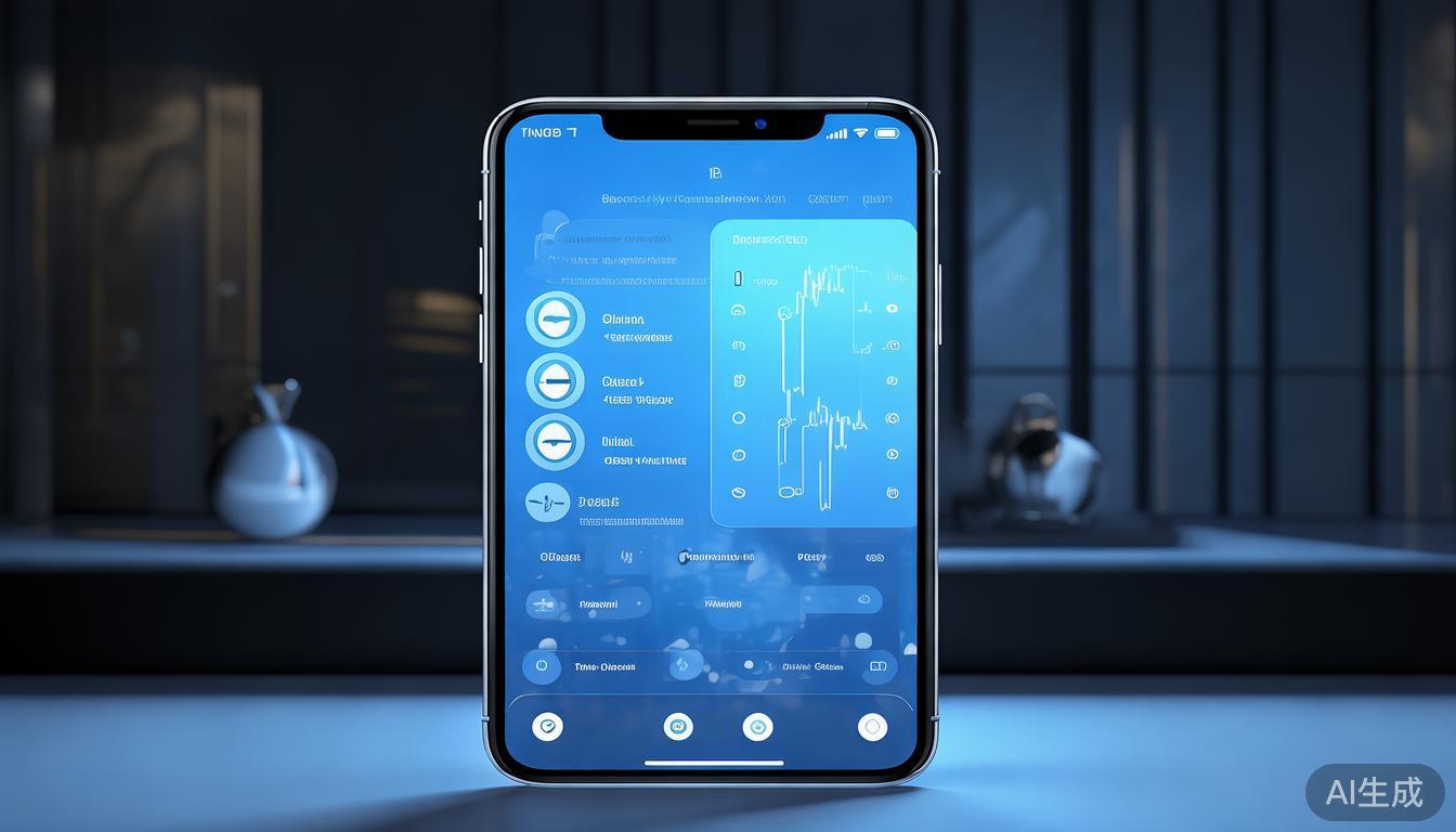 资深加密投资者分享：TP钱包如何助我掌控资产与风险？