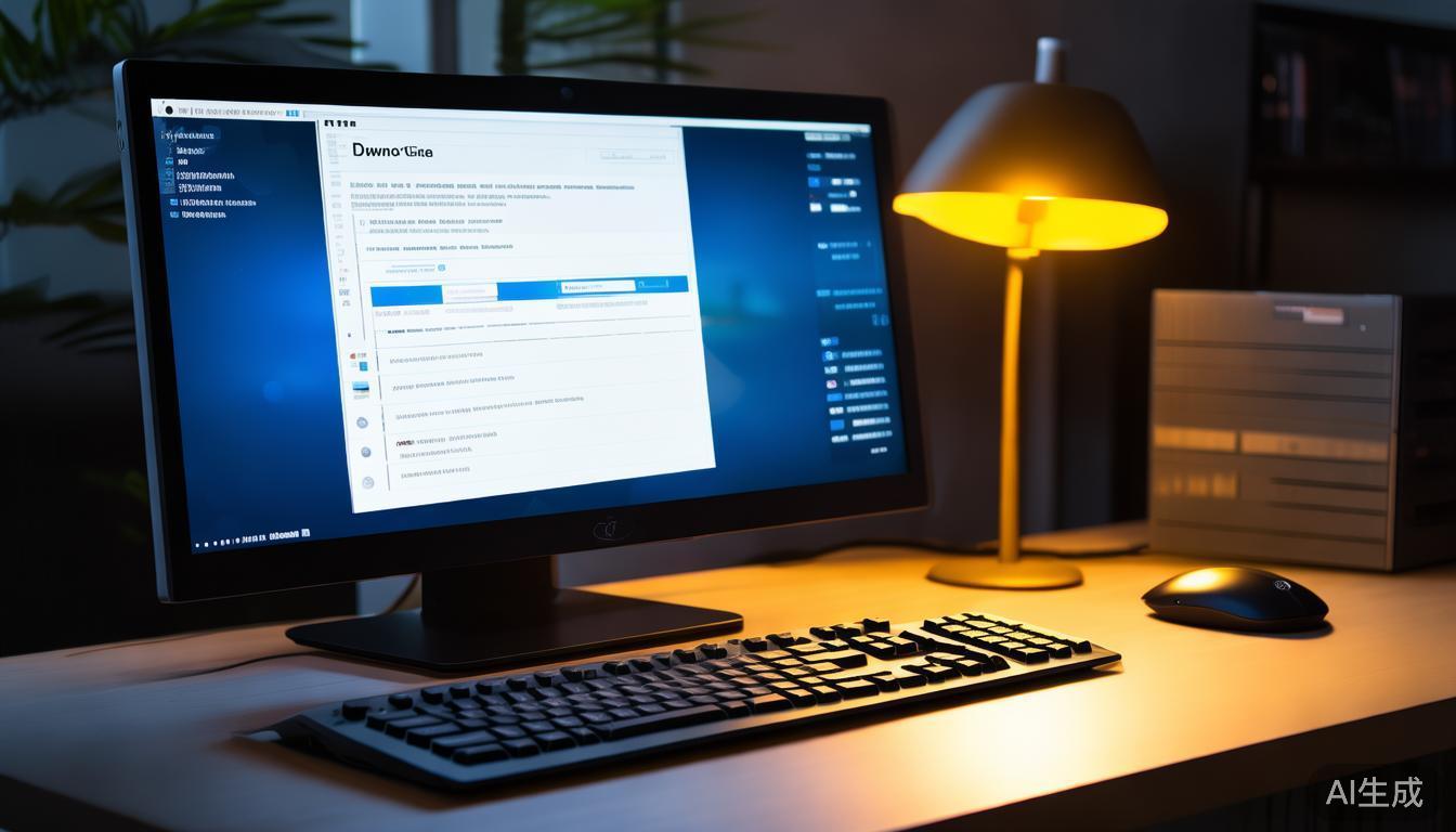 TP官方应用跨设备安装指南，安卓用户必看